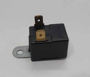 Genuine Dryer Kenmore Buzzer Switch Part#694419