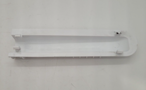 Genuine Refrigerator LG Connector Part#MCZ628720