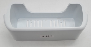 Genuine Refrigerator Samsung Door Bin Part#DA63-05213A