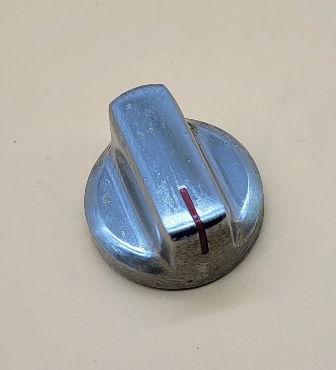 Genuine Oven Samsung Knob Part#DG94-02373A