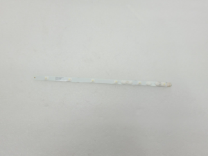 Genuine LG Refrigerator Freezer Light Board Part#EAX64790506 EAV61916704