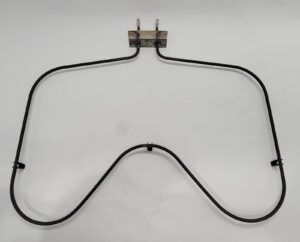 Genuine Oven Whirlpool Bake Element Part#9758541