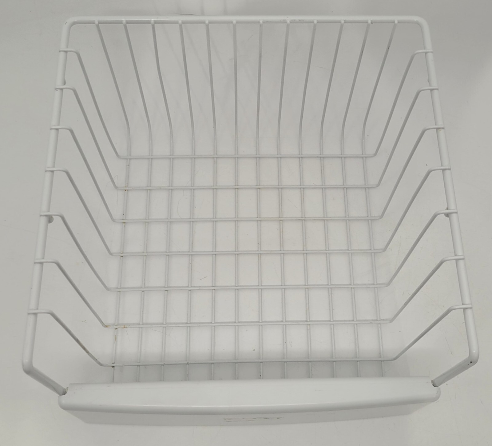 Genuine Refrigerator GE Wire Basket Part#200D2052P001
