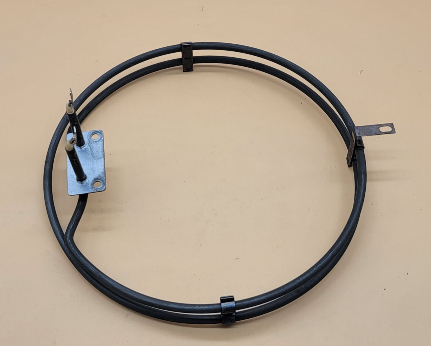 Genuine Oven GE Convection Element Part#WB44T10020