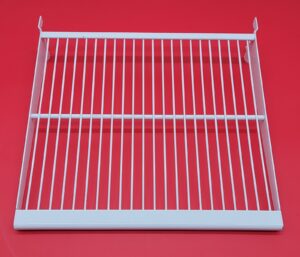 Genuine Refrigerator Sub-Zero Wire Shelf Part#3601870
