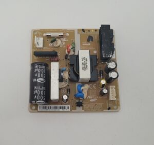 Genuine Refrigerator Samsung Circuit Board Part#DA9200486A