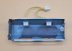 Genuine Microwave GE LED Lamp Part#TC-3018