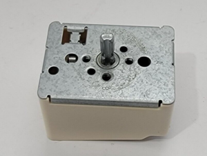 Genuine Oven Maytag Infinite Switch Part#3148951
