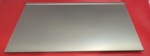 Genuine Refrigerator Dacor Shelf Cover Part#111543 DA97-17825A