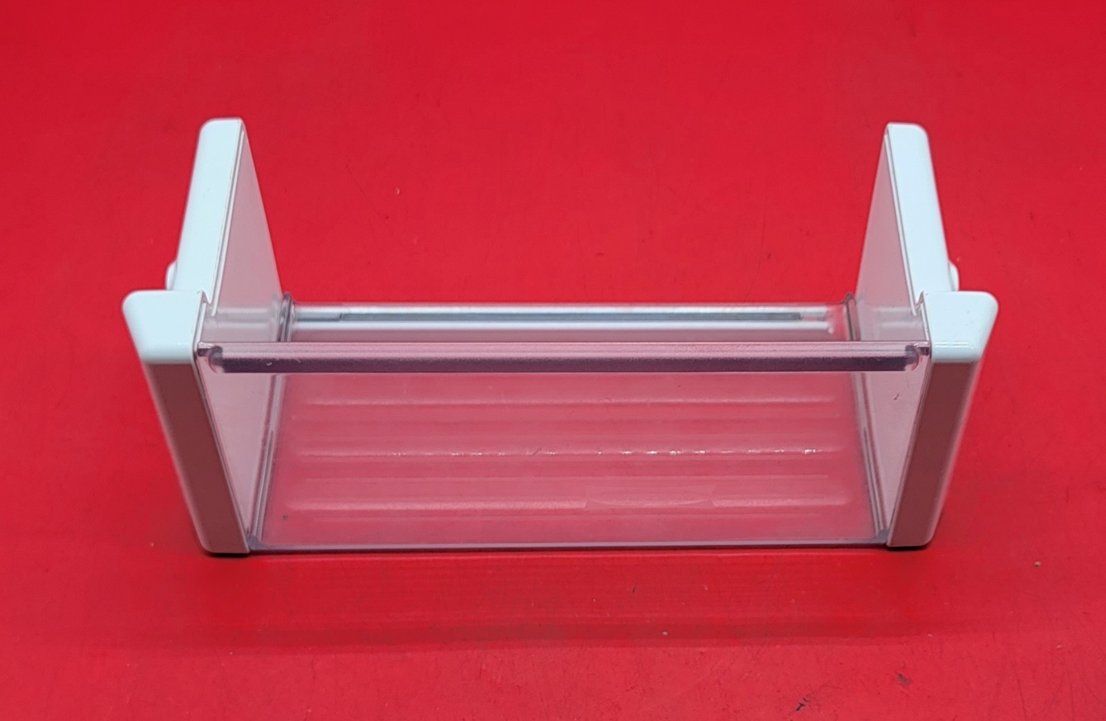 Genuine Refrigerator Sub-Zero Door Shelf Part#4330580