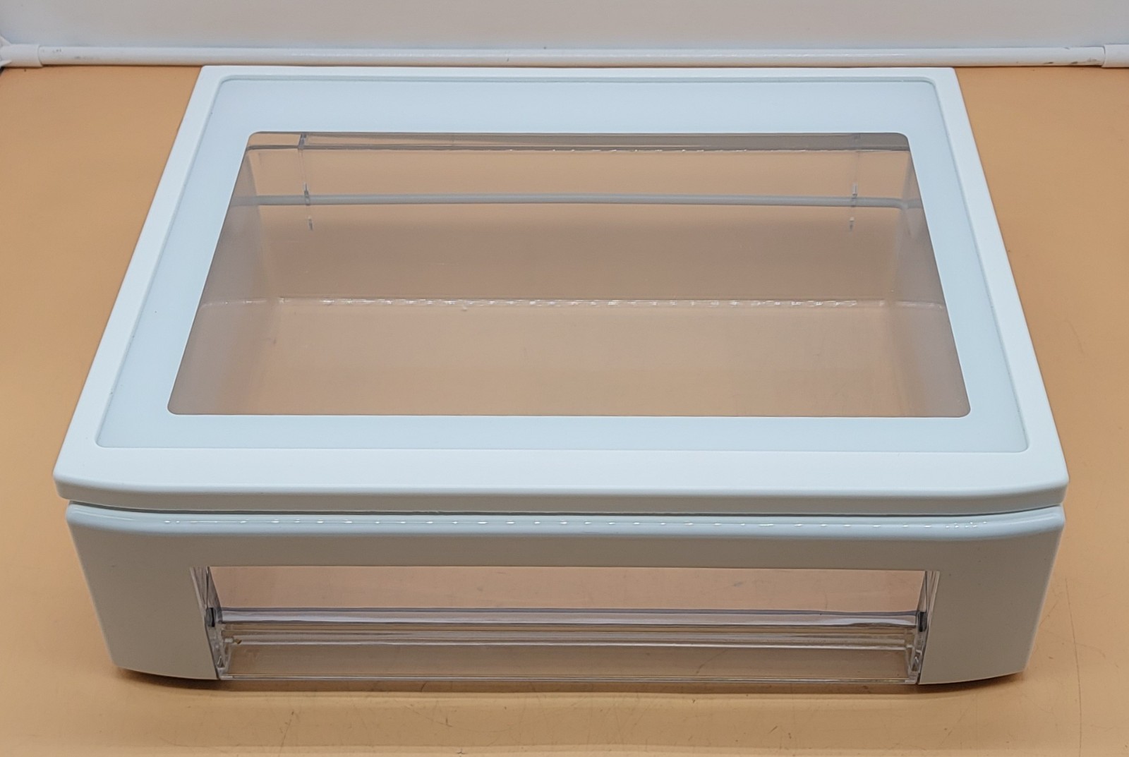 Genuine Refrigerator GE Monogram Drawer Part#5,362,145 5362145