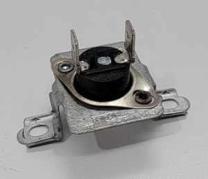 Genuine Refrigerator Samsung Thermal Fuse Part#8318314