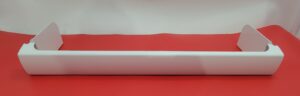 Genuine Refrigerator GE Door Shelf Part#197D5971P002