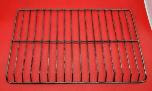 Genuine Oven/Cooktop GE Rack Part#WB48T10020