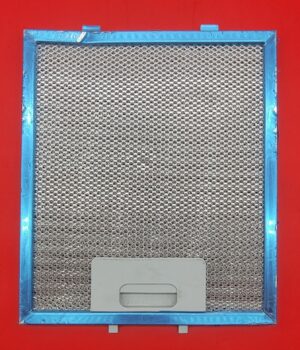 Genuine Range Hood Whirlpool Grease Filter Part#W10915369