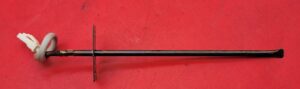 Genuine Oven/Cooktop GE Temperature Sensor Part#SD10244773