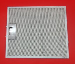 Genuine Range Hood Teka Grease Filter Part#81460072