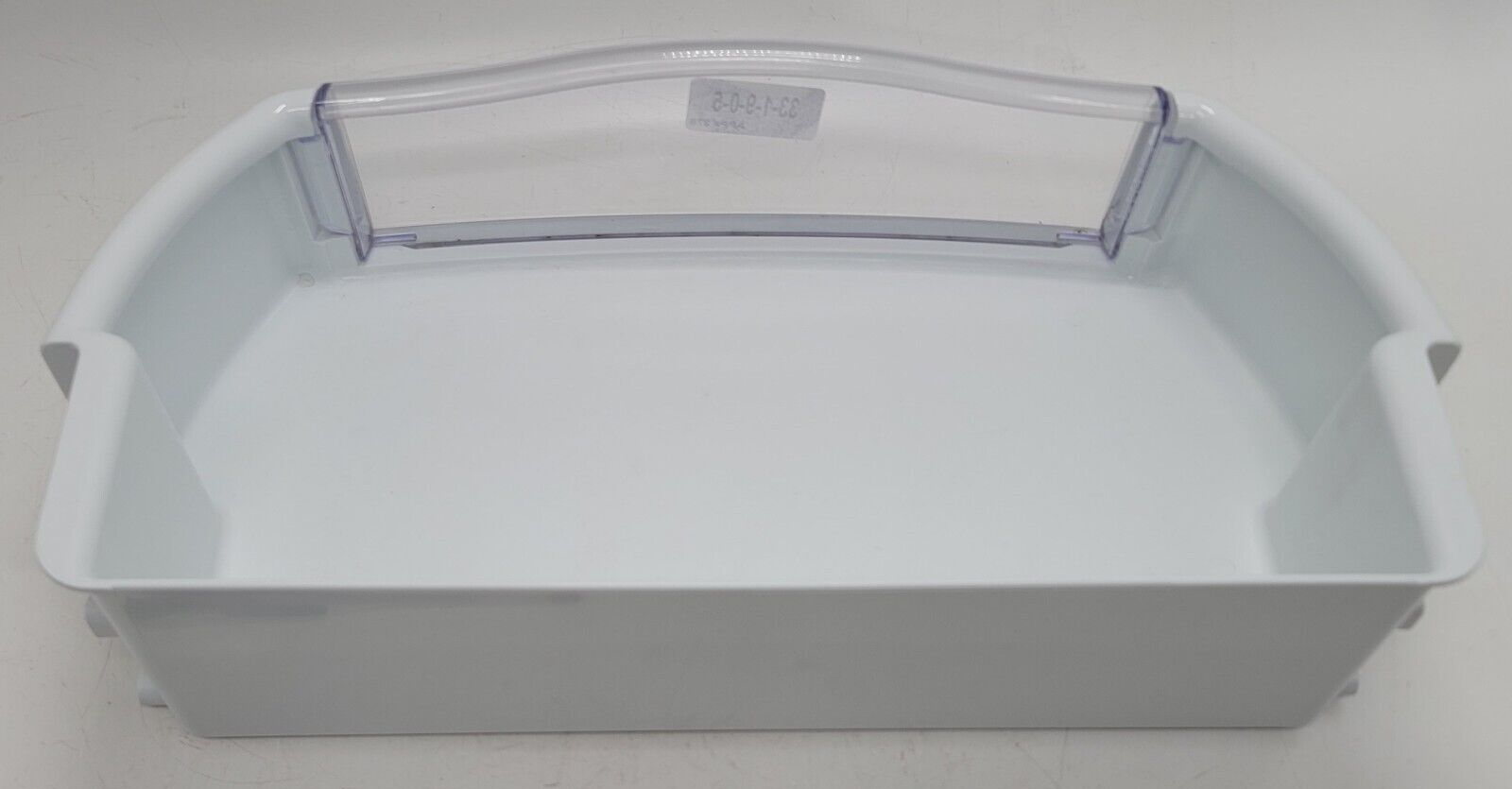 Genuine Refrigerator GE Door Bin Part#200D1128P001