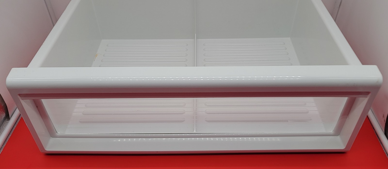 Genuine Refrigerator Sub-Zero Drawer Part#4181460