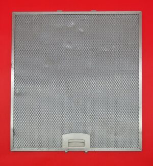 Genuine Range Hood Teka Grease Filter