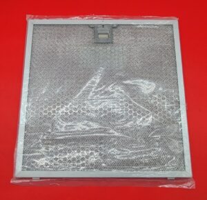Genuine Oven LG Grease Filter Part#S99528414