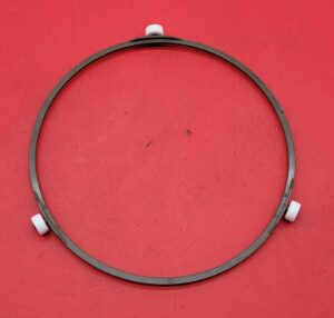 Genuine Oven/Cooktop GE Rotating Ring