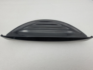 Genuine Frigidaire Dispenser Drip Tray Part#2403236