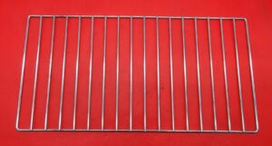 Genuine Oven/Cooktop GE Rack