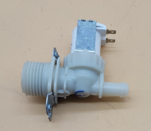 Genuine Washer LG Water Inlet Valve Part#33290385