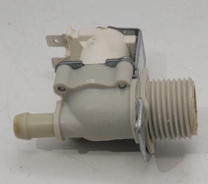 Genuine Washer LG Water Inlet Valve Part#IV-11S-16