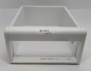 Genuine Refrigerator Sub-Zero Crisper Drawer Part#7016882