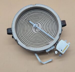 Genuine Oven Samsung Surface Element Part#DG47-00023A