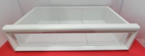 Genuine Refrigerator Sub-Zero Crisper Drawer Part#4181440