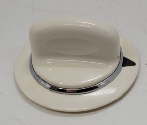 Genuine Dryer GE Knob Part#KI 2227