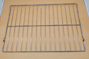 Genuine Oven Samsung Rack Part#DG75-01001A