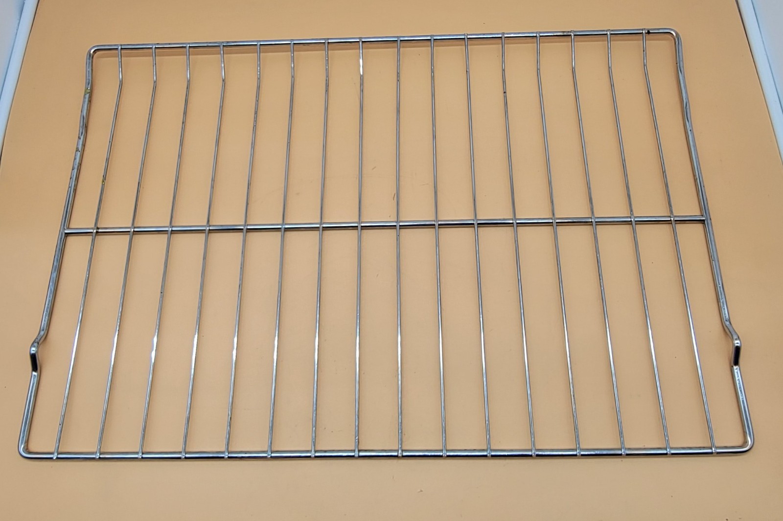Genuine Oven Samsung Rack Part#DG75-01001A