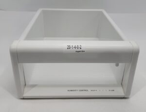 Genuine Refrigerator Sub-Zero Crisper Drawer Part#7016882