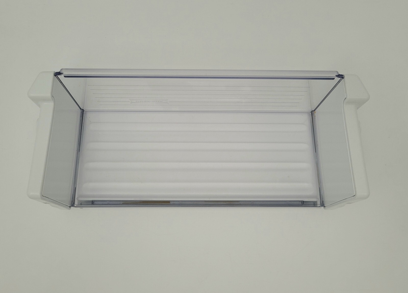 Genuine Refrigerator Sub-Zero Door Shelf Part#4330460