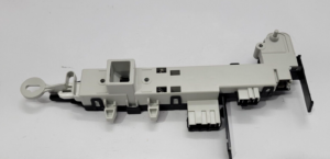 Genuine Washer Samsung Door Lock Switch Part#DC64-00519D