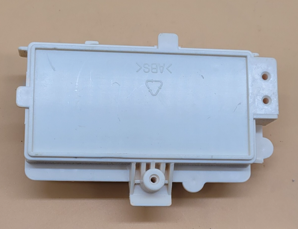 Genuine Dryer LG Noise Filter Part#6201EC1006L