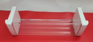 Genuine Refrigerator Kitchen Aid Cantilever Bin Part#2222772