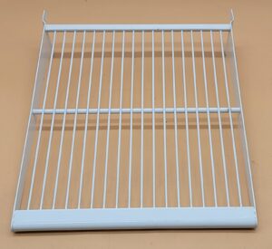 Genuine Refrigerator Sub-Zero Wire Shelf Part#3600840