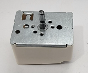 Genuine Oven GE Infinite Switch Part#164D1816P008