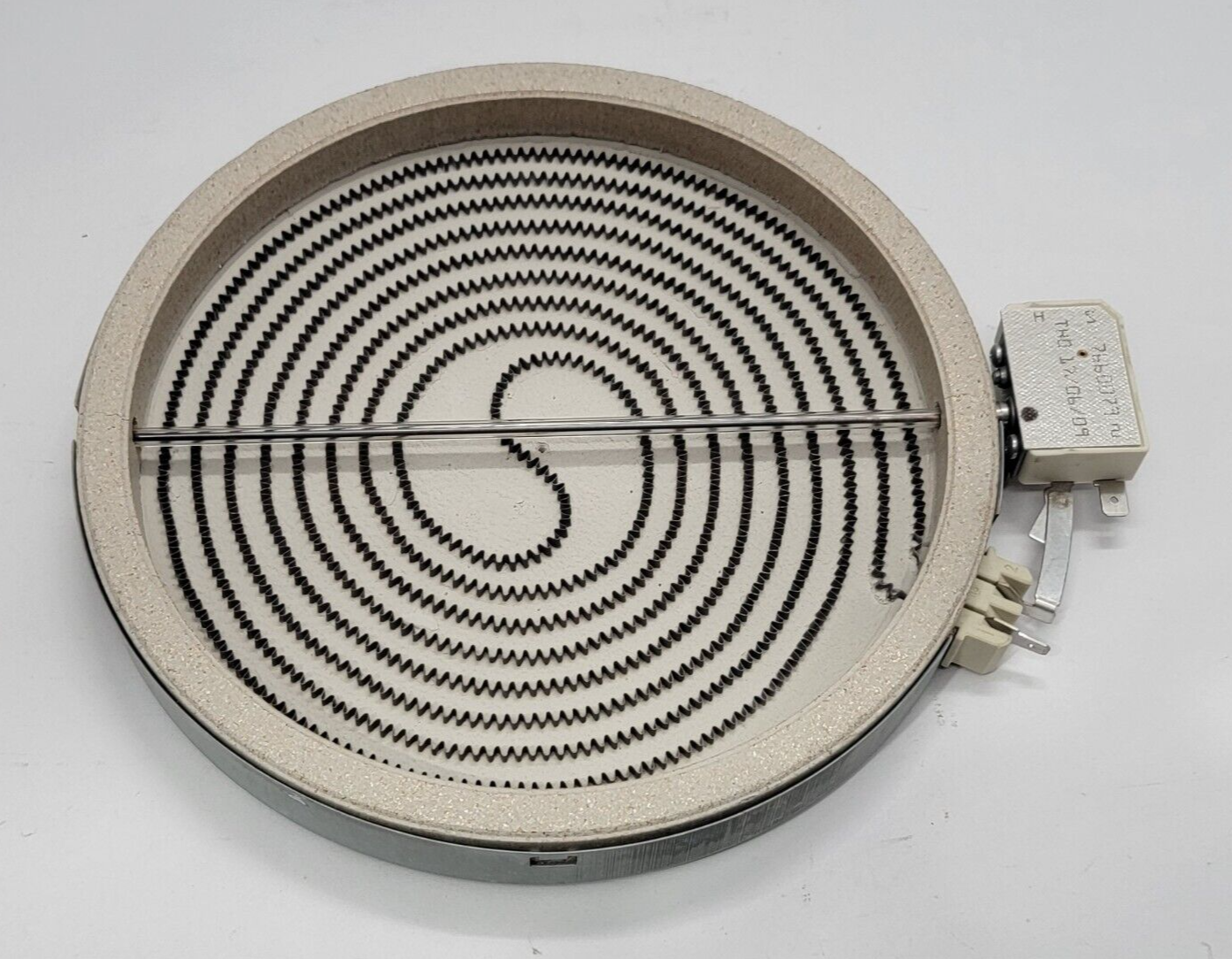 Genuine Oven GE Surface Element Part#191D4164P001