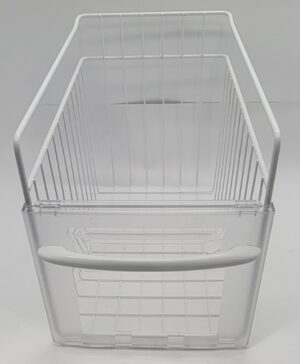 Genuine Refrigerator Kenmore Basket Drawer Part#2223610