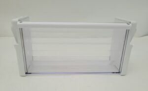 Genuine Refrigerator Sub-Zero Door Shelf Part#4330660