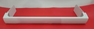 Genuine Refrigerator GE Door Shelf Part#197D5971P001