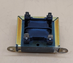 Genuine Double Oven Kitchen Aid Transformer Part#8300642