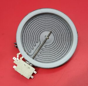 Genuine Oven Whirlpool Surface Element Part#8273992