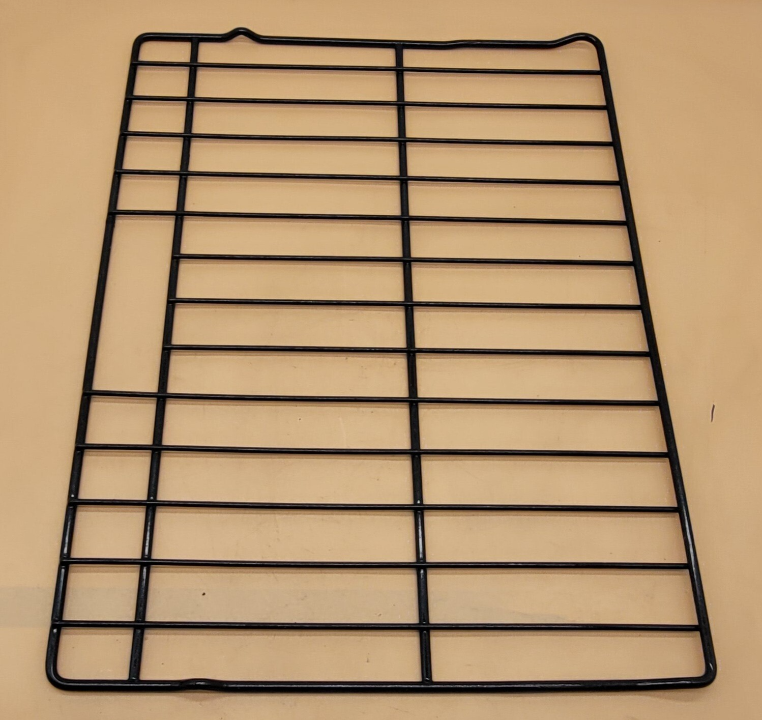 Genuine Double Oven GE Rack Part#WB48X32180